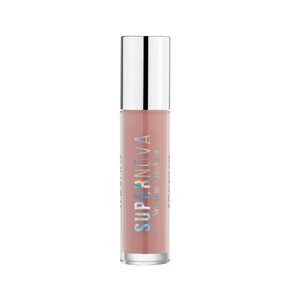 Volume Lip Gloss