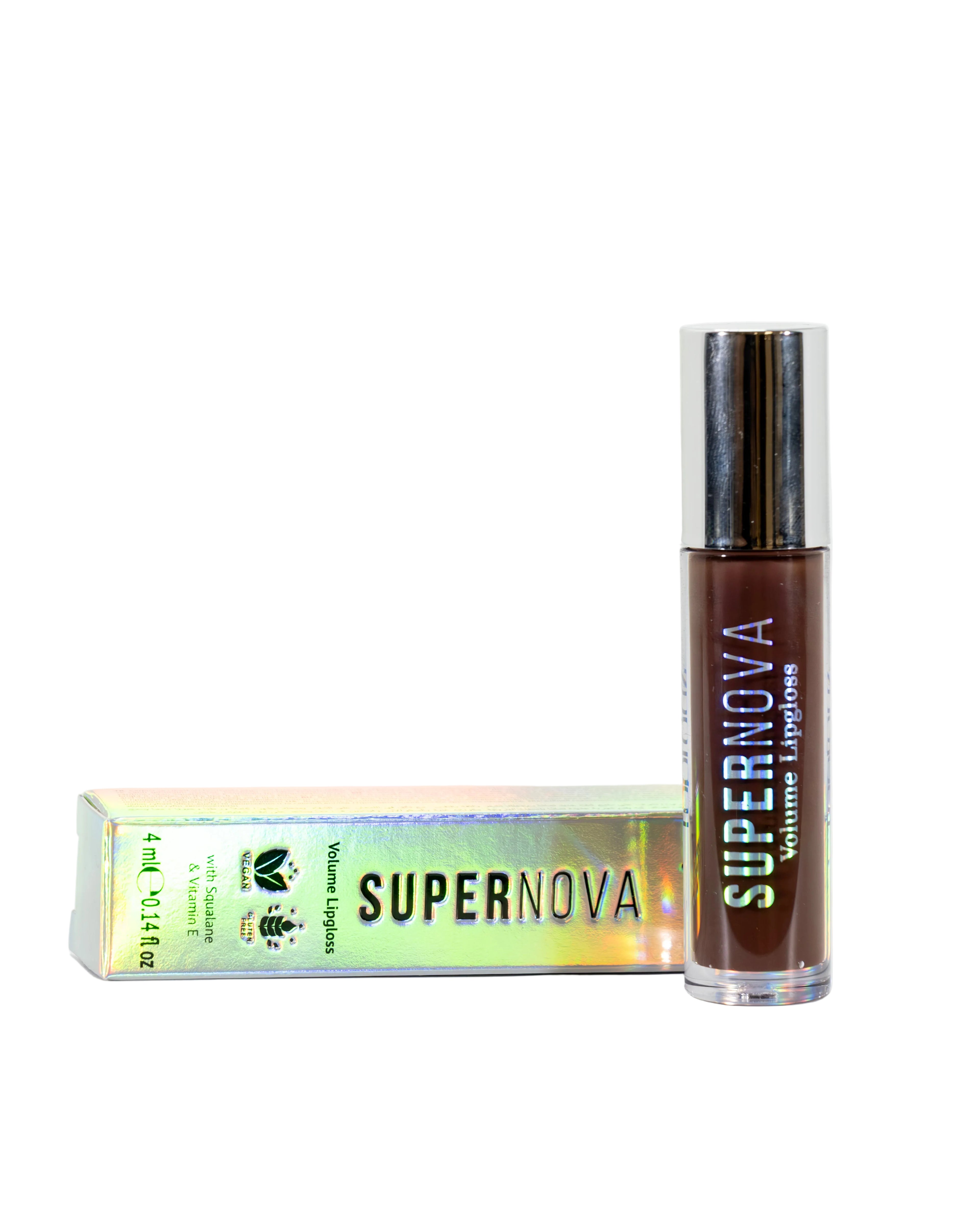 Supernova Volume Lip Gloss