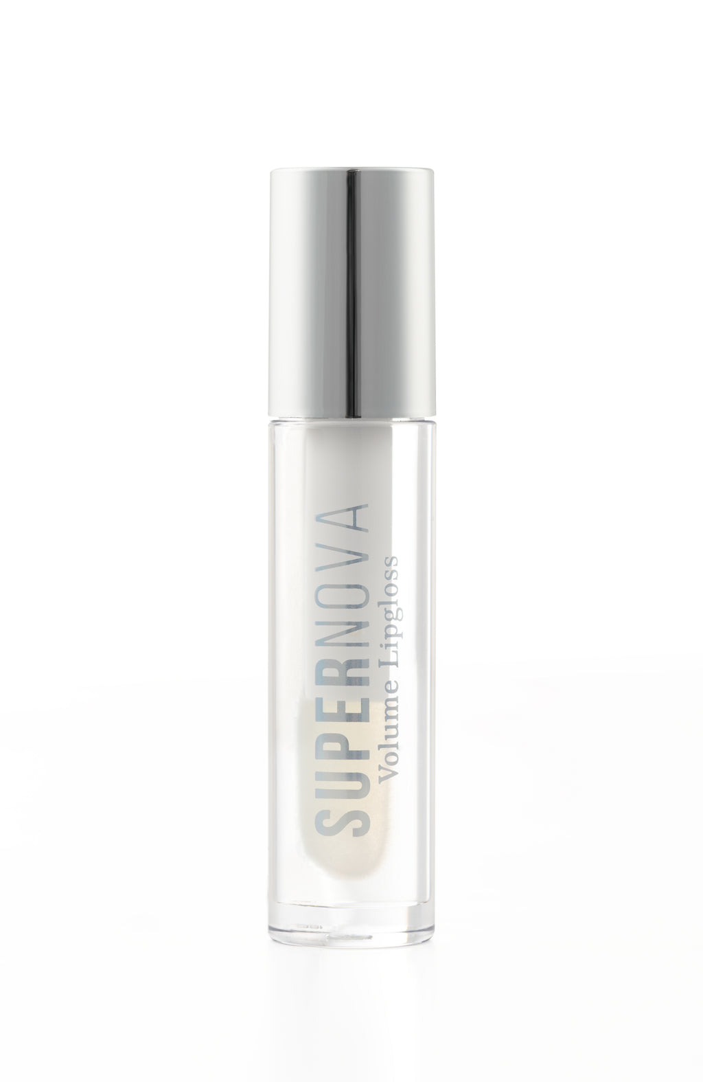 Supernova Volume Lip Gloss