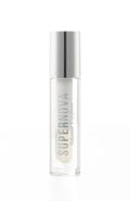 Supernova Volume Lip Gloss