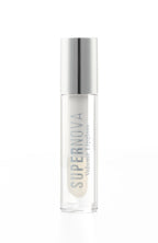 Supernova Volume Lip Gloss