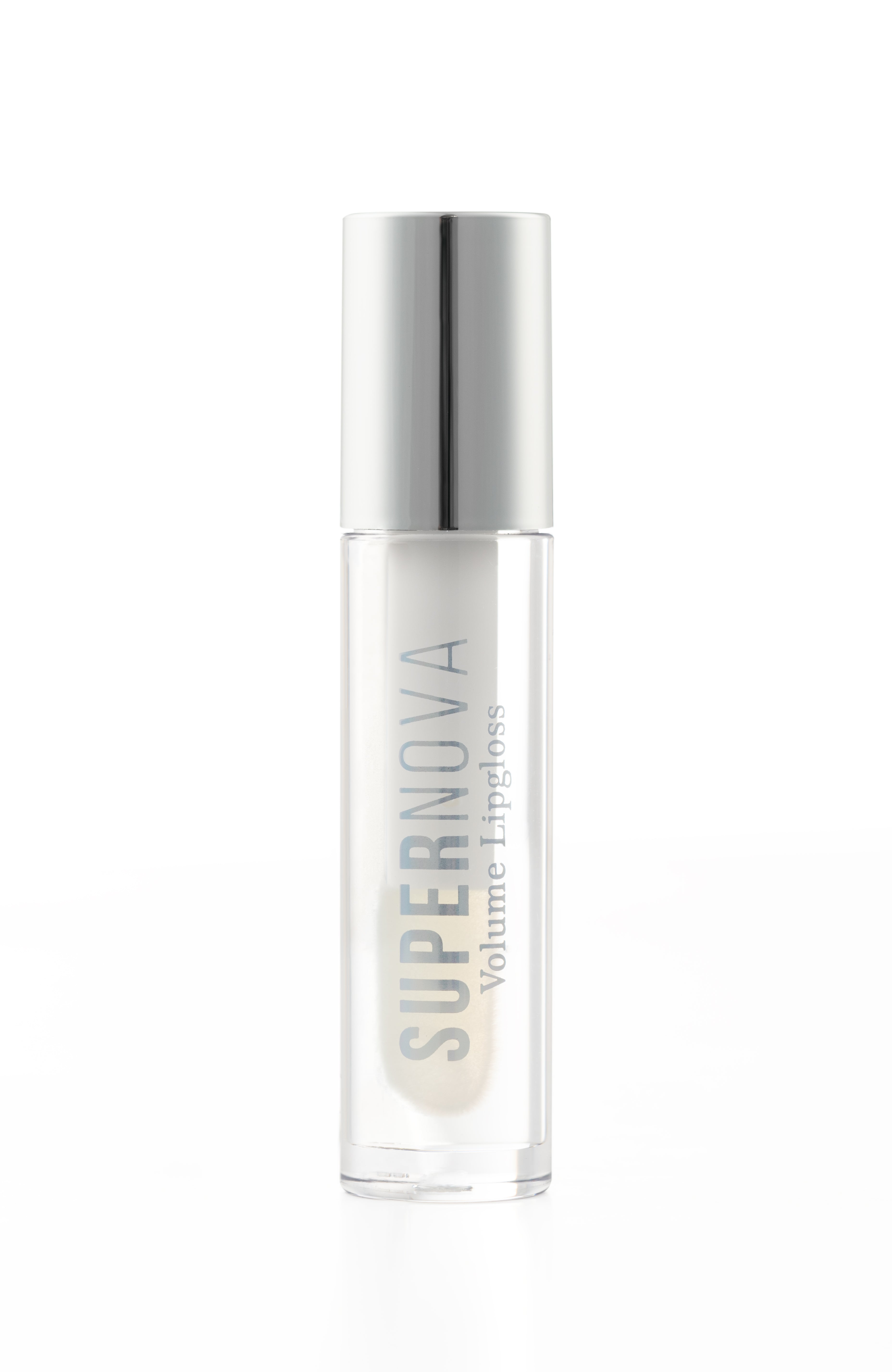Supernova Volume Lip Gloss