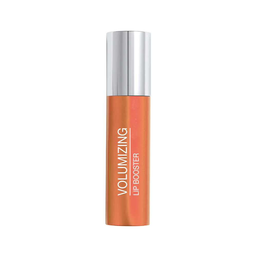 Volumizing Lip Booster (Spice Mix) - PT210.001K