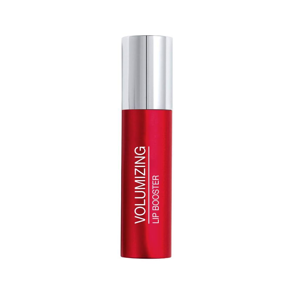 Volumizing Lip Booster (Hot Chilli) - PT210.002K