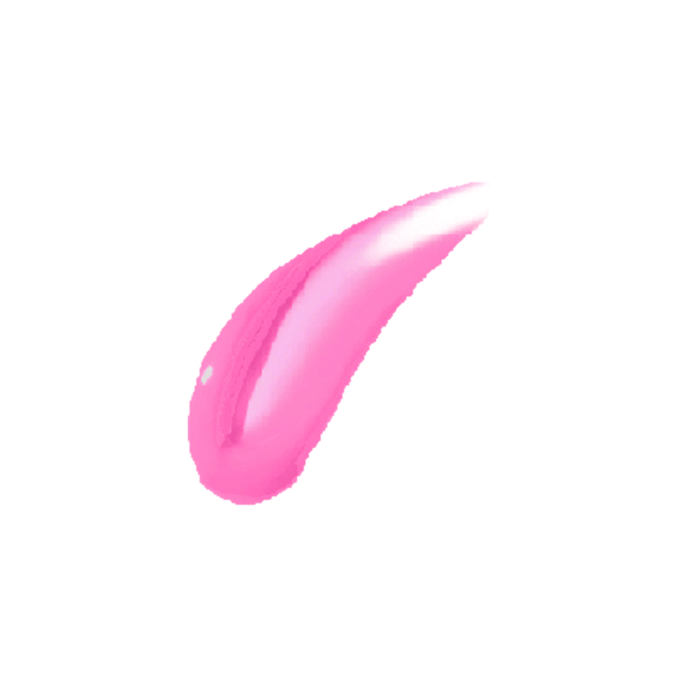 Lip Glow Oil