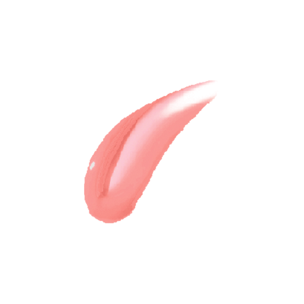 Lip Glow Oil