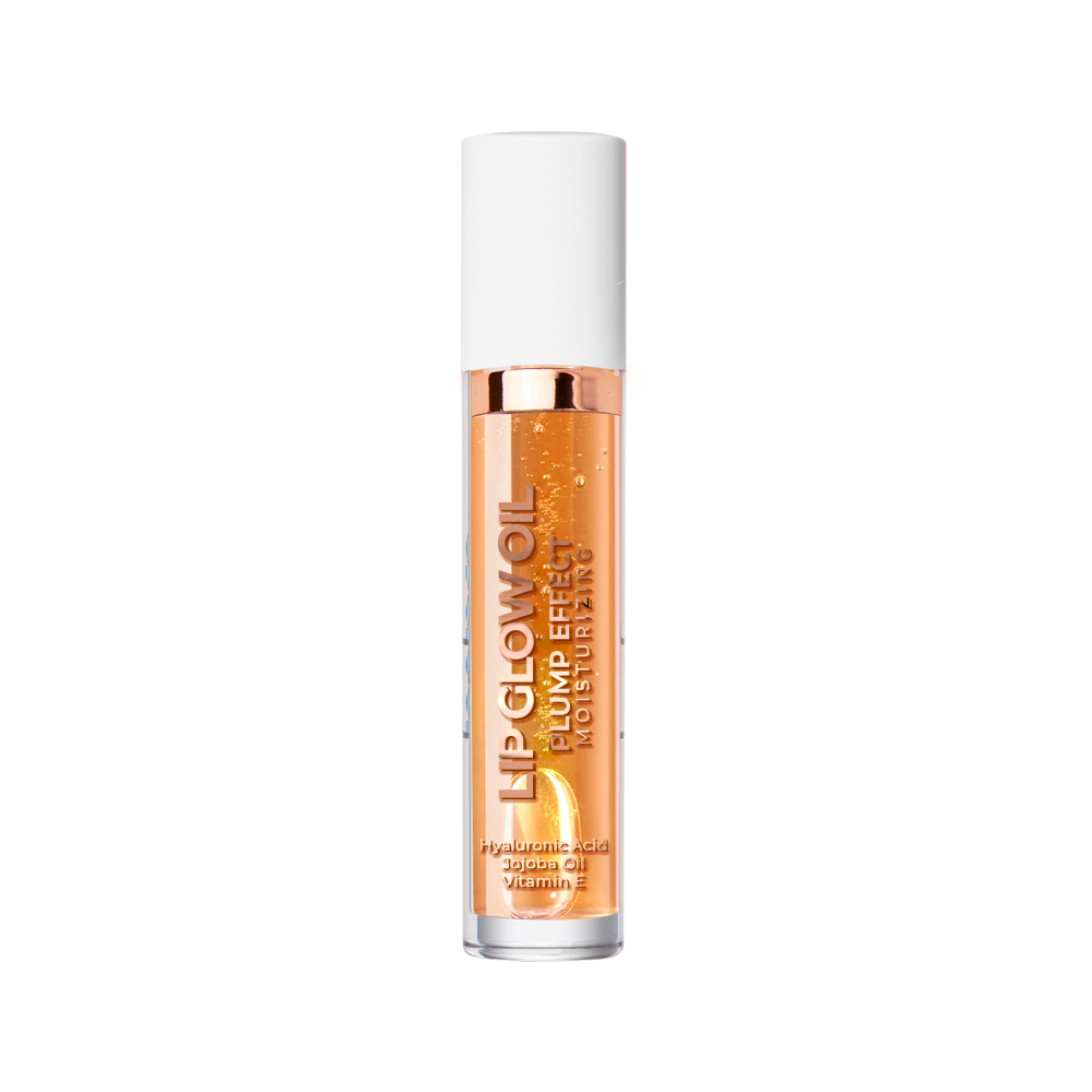 Lip Glow Oil