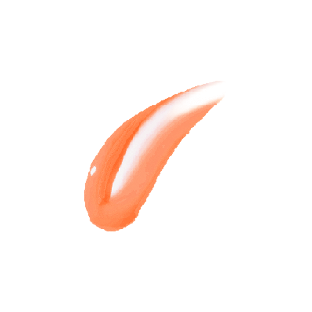 Lip Glow Oil