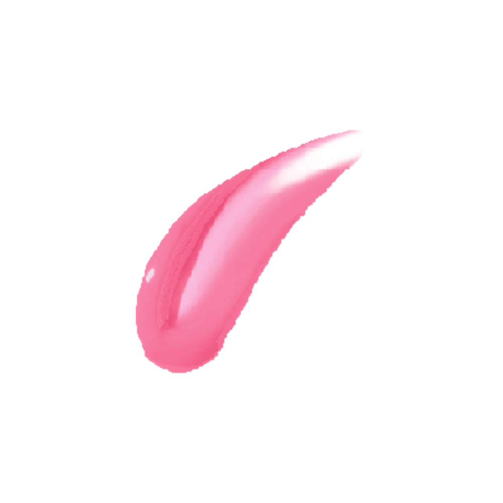 Lip Glow Oil