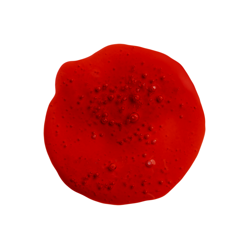 Aqua Tint Lip & Cheek