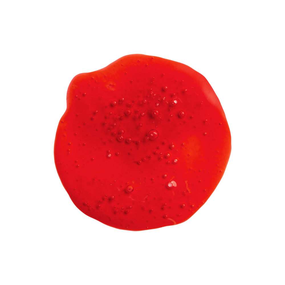 Aqua Tint Lip & Cheek