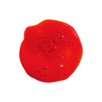 Aqua Tint Lip & Cheek