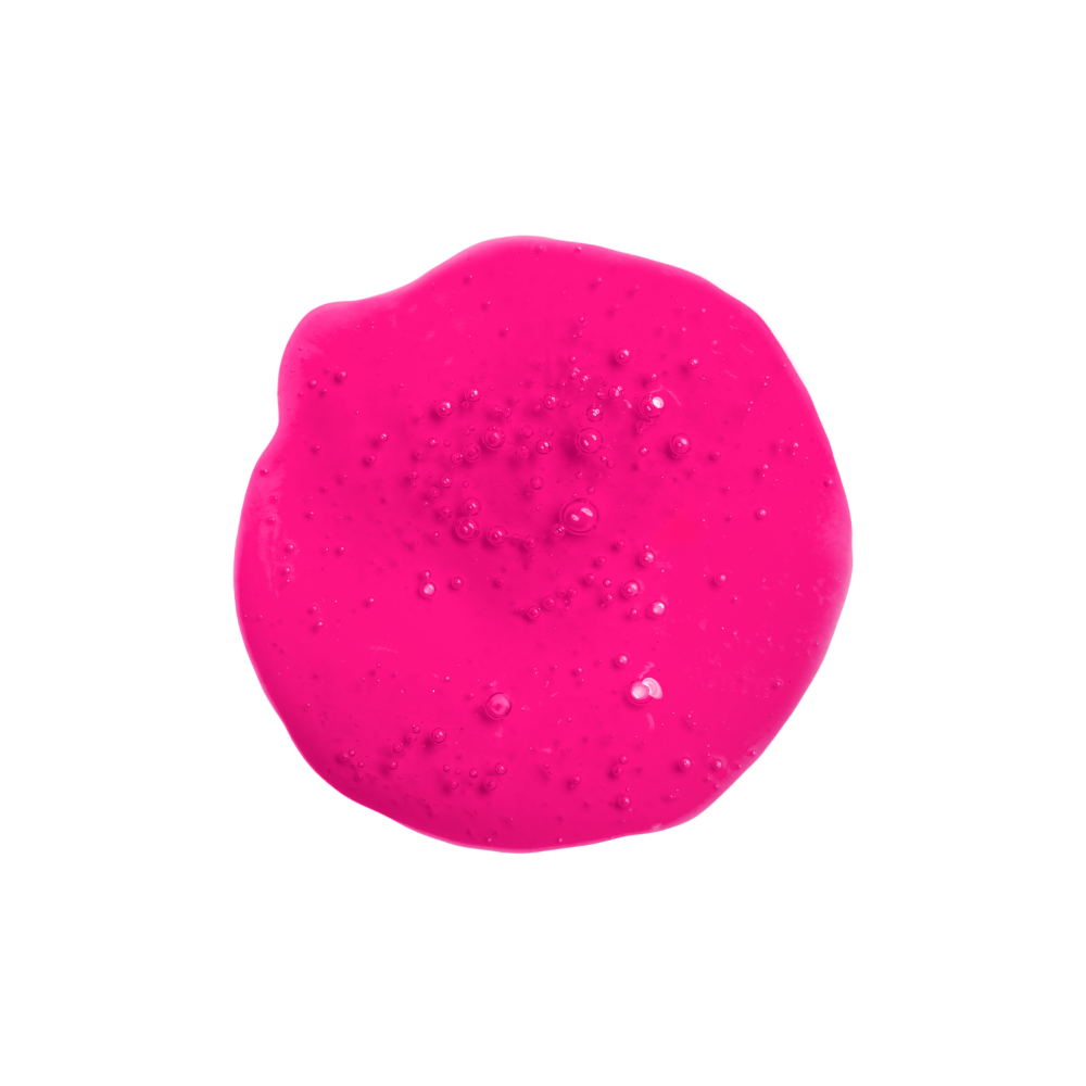 Aqua Tint Lip & Cheek