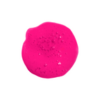 Aqua Tint Lip & Cheek