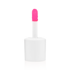 Aqua Tint Lip & Cheek