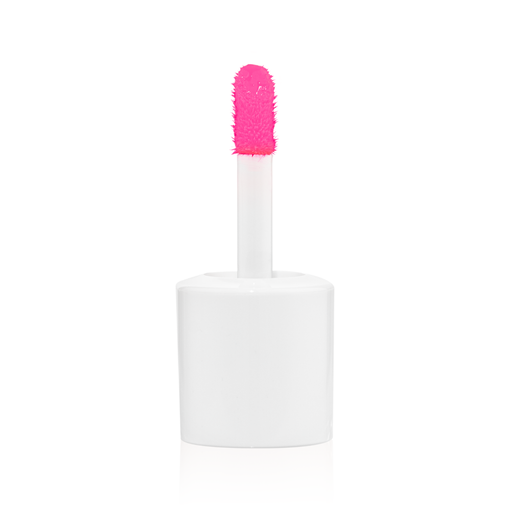 Aqua Tint Lip & Cheek