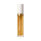 LIP GLOW OIL PLUMP EFFECT MOISTURIZING