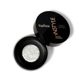 Perfective Loose Powder