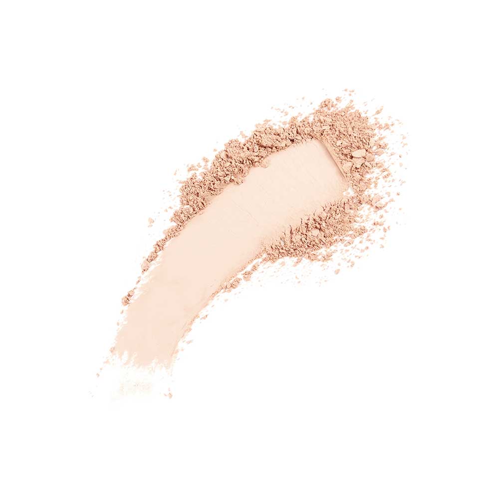 Wet & Dry Powder