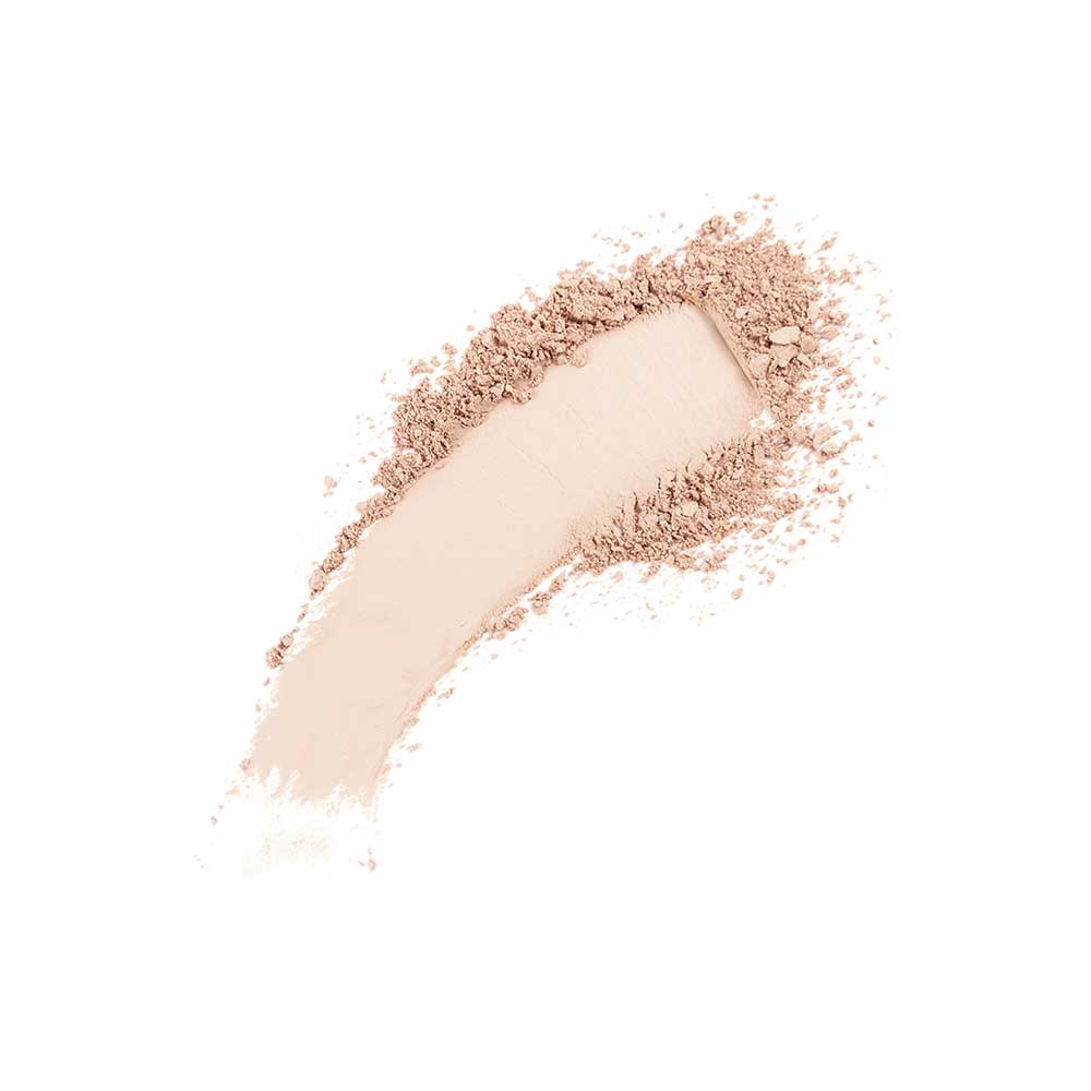 Wet & Dry Powder