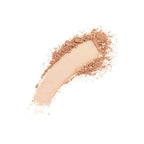 Wet & Dry Powder