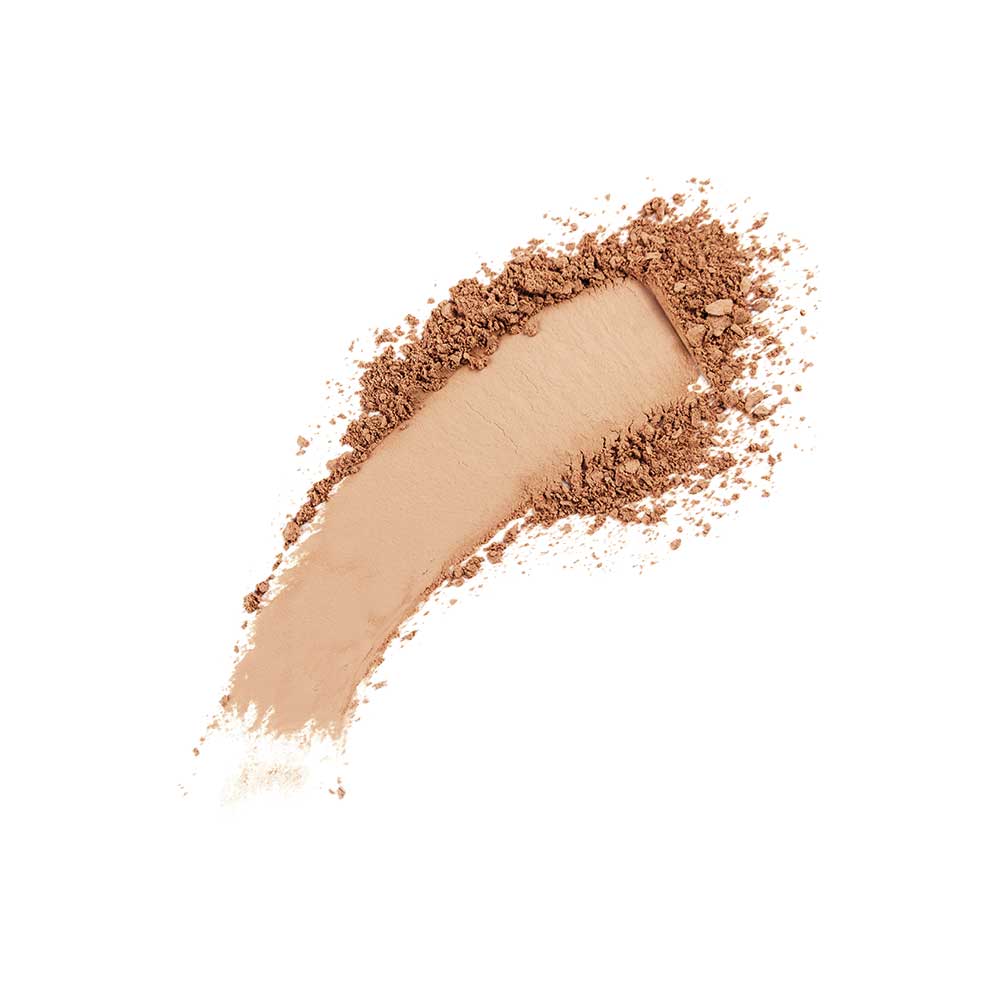 Wet & Dry Powder