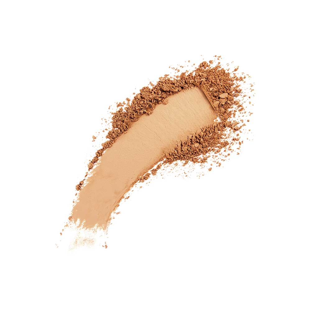 Wet & Dry Powder