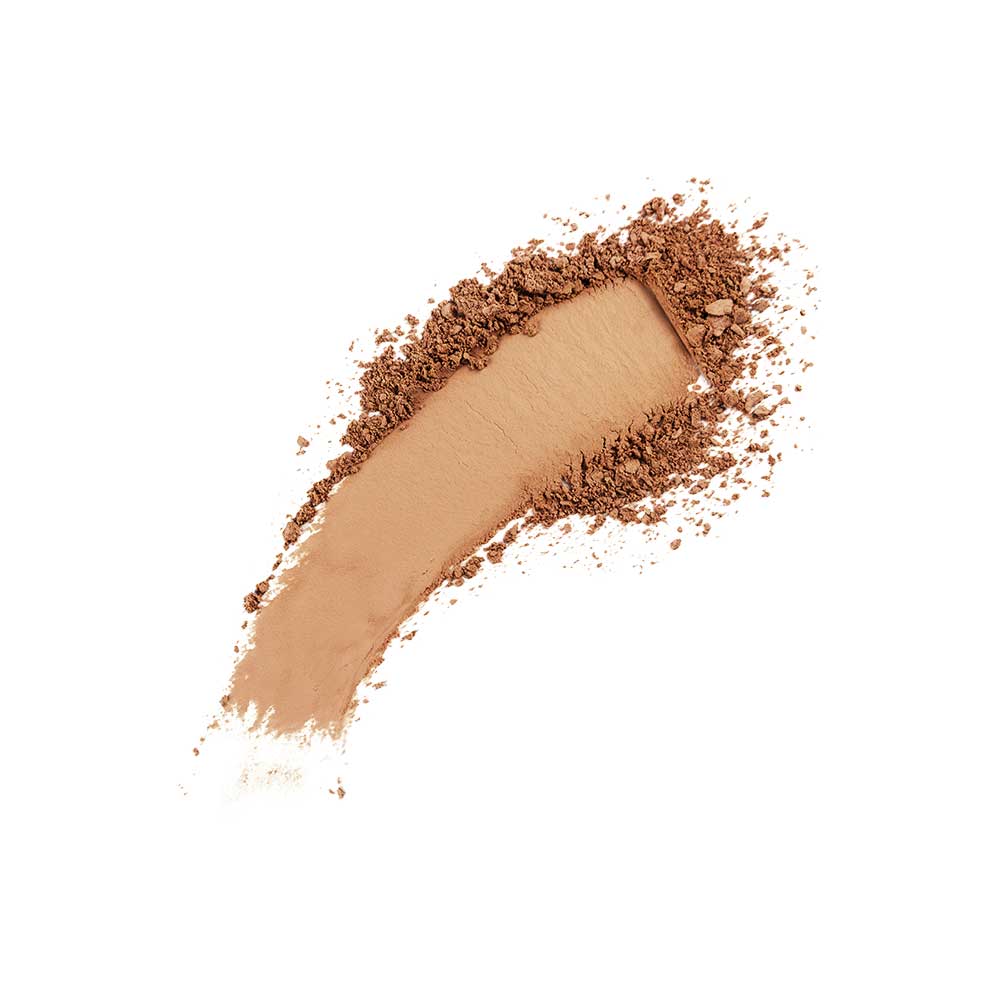 Wet & Dry Powder