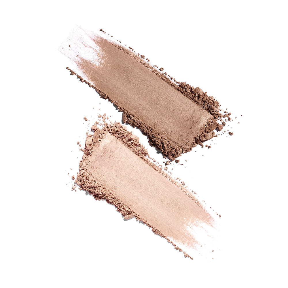 Contour & Highlighter - PT262