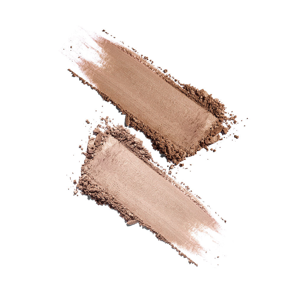 Contour & Highlighter - PT262