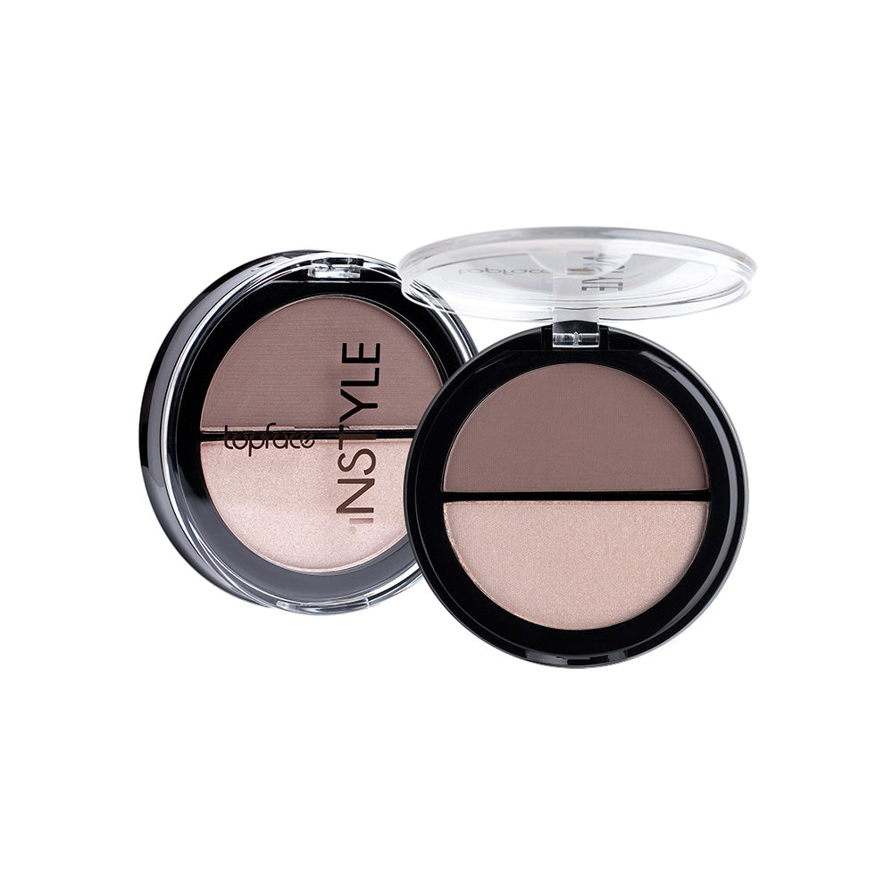 Contour & Highlighter - PT262