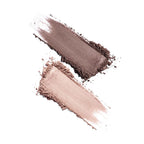 Contour & Highlighter - PT262