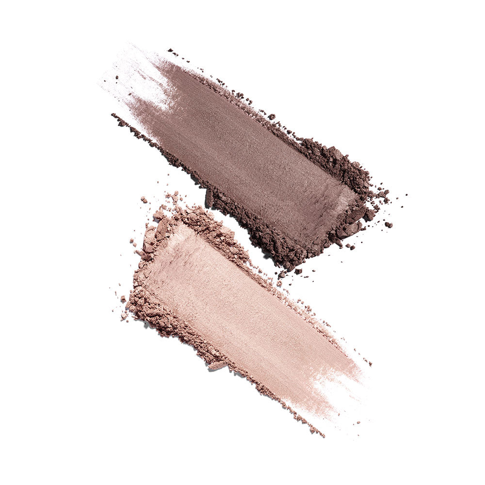 Contour & Highlighter - PT262