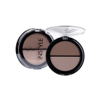 Contour & Highlighter - PT262