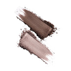 Contour & Highlighter - PT262
