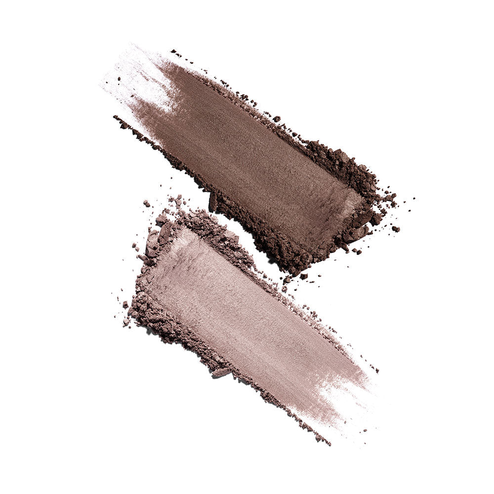 Contour & Highlighter - PT262