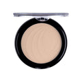 Skinwear Matte Effect Powder