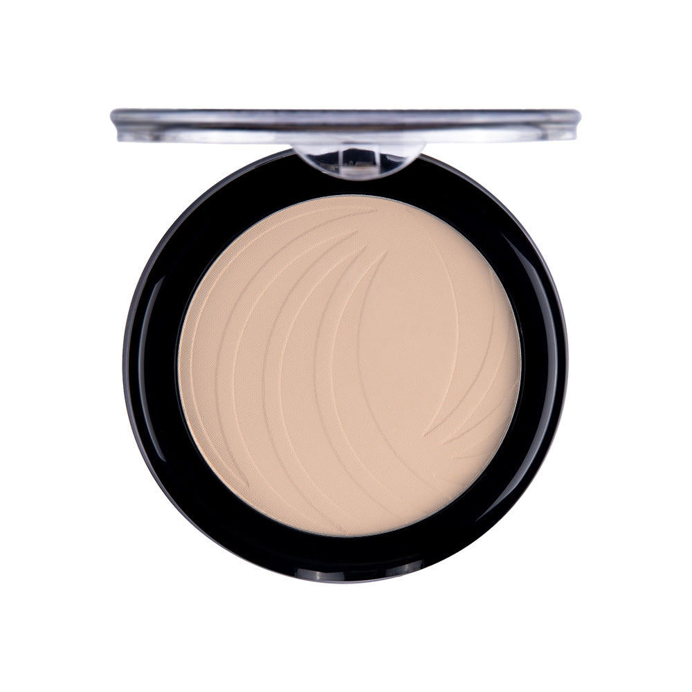 Skinwear Matte Effect Powder