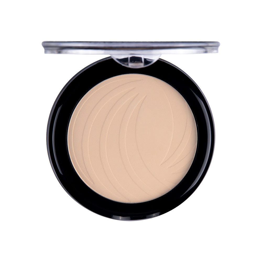 Skinwear Matte Effect Powder