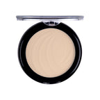 Skinwear Matte Effect Powder