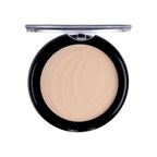 Skinwear Matte Effect Powder