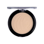 Skinwear Matte Effect Powder