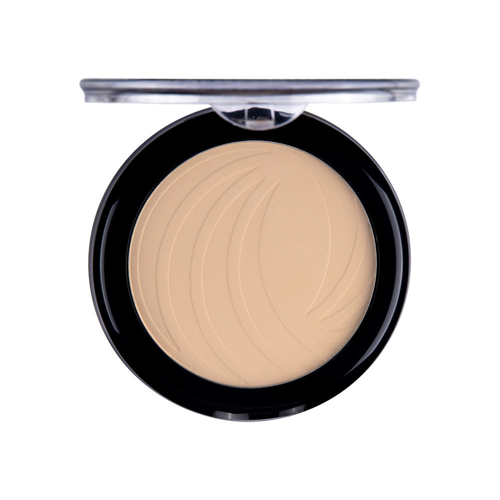 Skinwear Matte Effect Powder