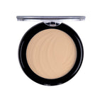 Skinwear Matte Effect Powder