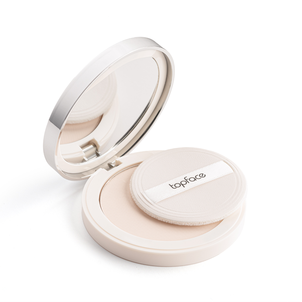 Super Match Foundation In A Powder 24H Hydrating (Hyaluronic Acid)