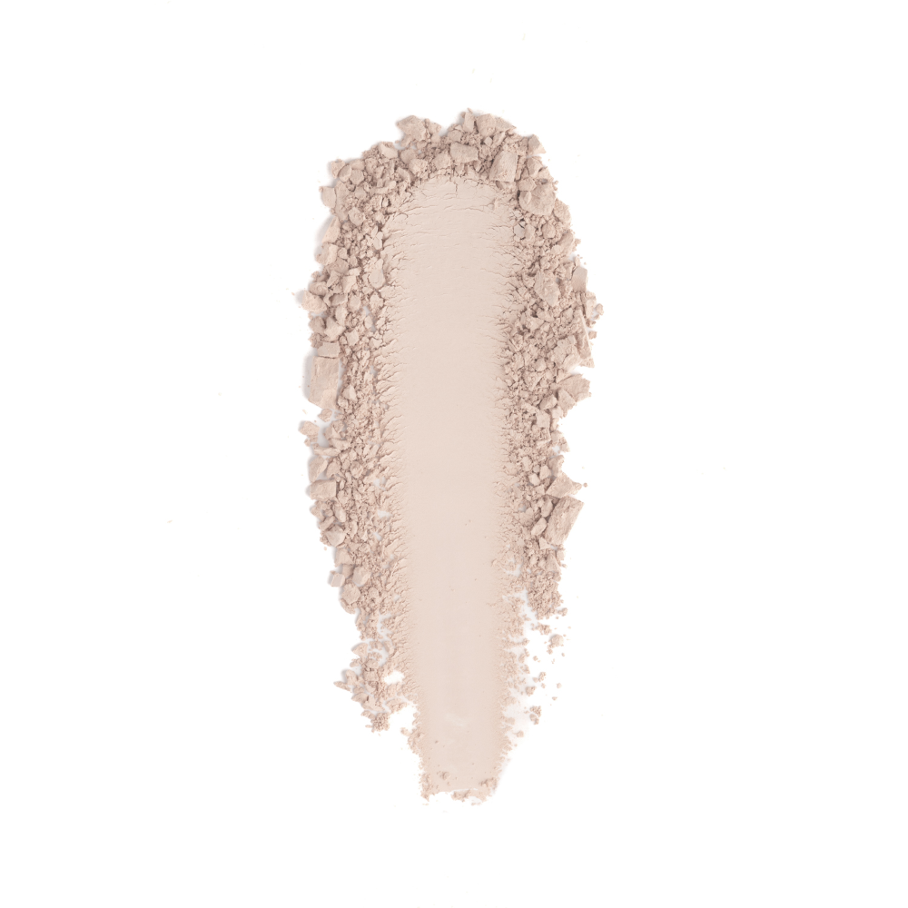 Super Match Foundation In A Powder 24H Hydrating (Hyaluronic Acid)