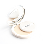 Super Match Foundation In A Powder 24H Hydrating (Hyaluronic Acid)