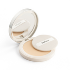 Super Match Foundation In A Powder 24H Hydrating (Hyaluronic Acid)