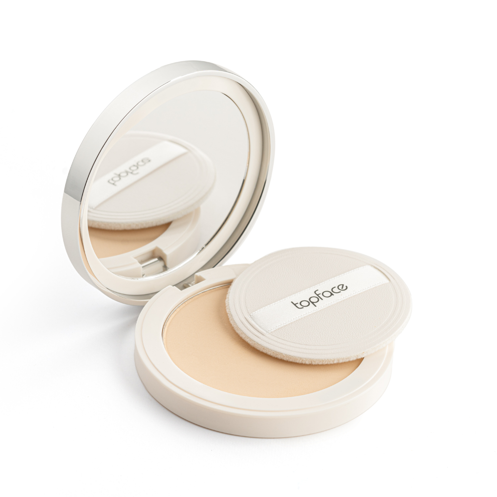 Super Match Foundation In A Powder 24H Hydrating (Hyaluronic Acid)