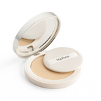 Super Match Foundation In A Powder 24H Hydrating (Hyaluronic Acid)
